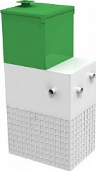 Астра 9 лонг