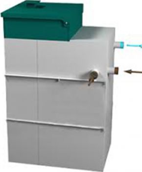 Астра 9 миди