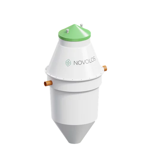 Акуор Aquor ProST 0.75