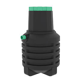 Термит Профи + 0,7с