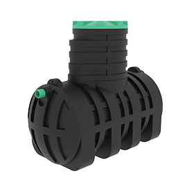 Термит Профи + 2.0с