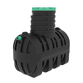 Термит Профи + 2.5с