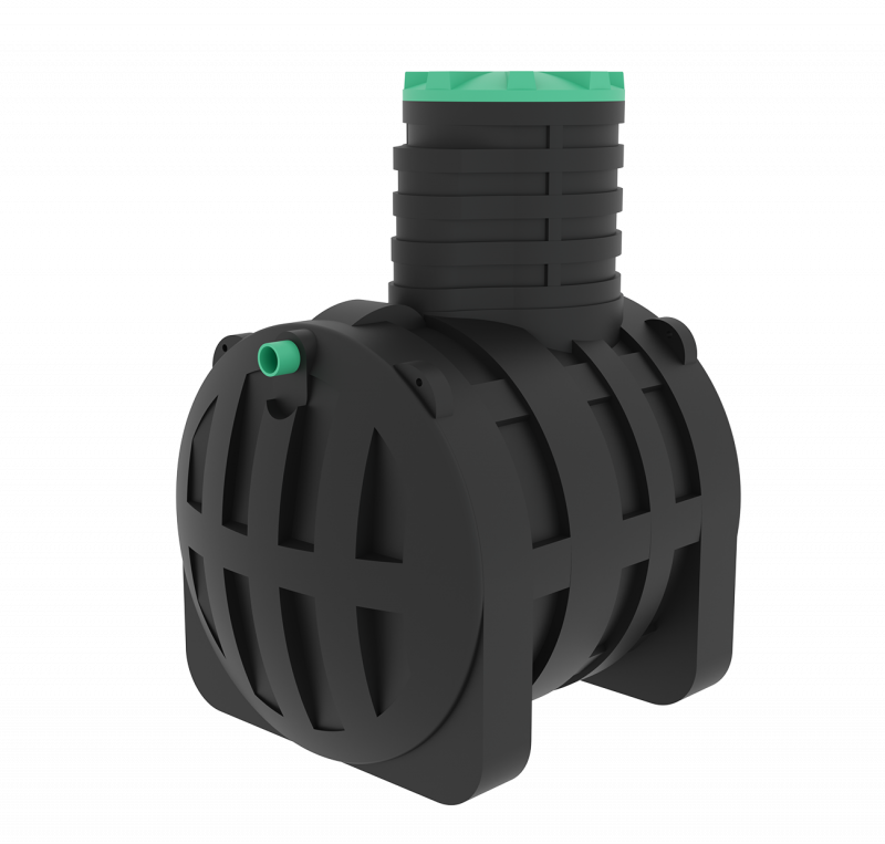 Термит Профи + 3.0с