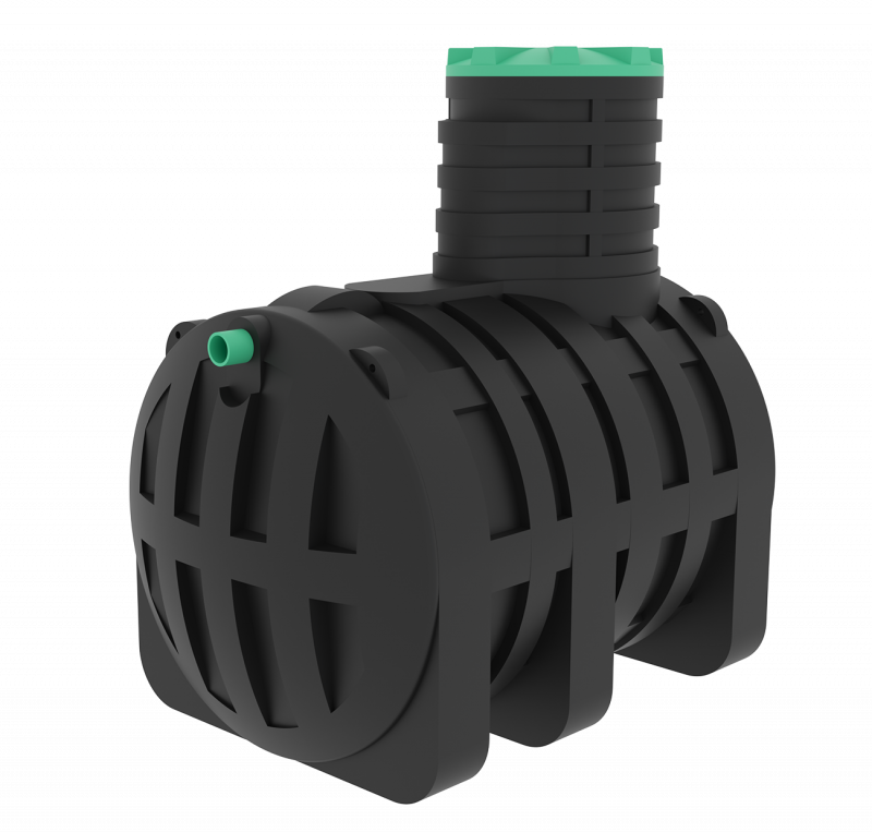 Термит Профи + 4.0с