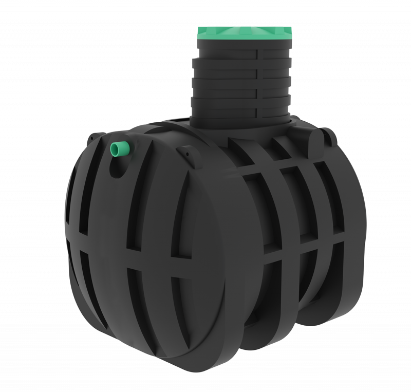 Термит Профи + 5.5с