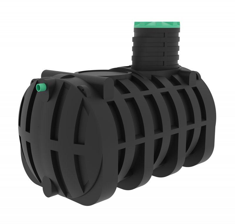 Термит Профи + 8.5с