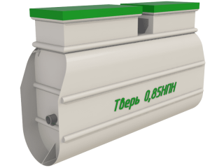 Тверь классик 1,1НПН