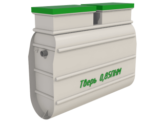 Тверь классик 1,1ПНМ