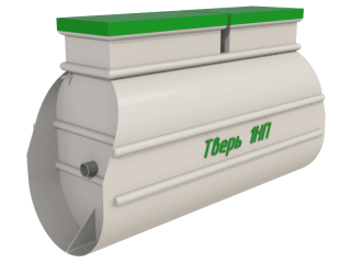 Тверь классик 1,6НП