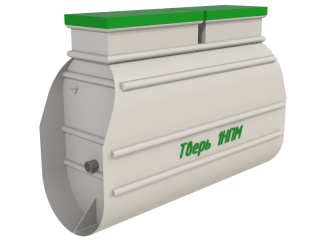 Тверь классик 1,6НПМ