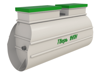 Тверь классик 1,6НПН