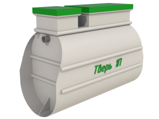 Тверь классик 1,6П