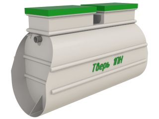 Тверь классик 1,6ПН