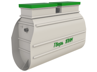 Тверь классик 1,6ПНМ